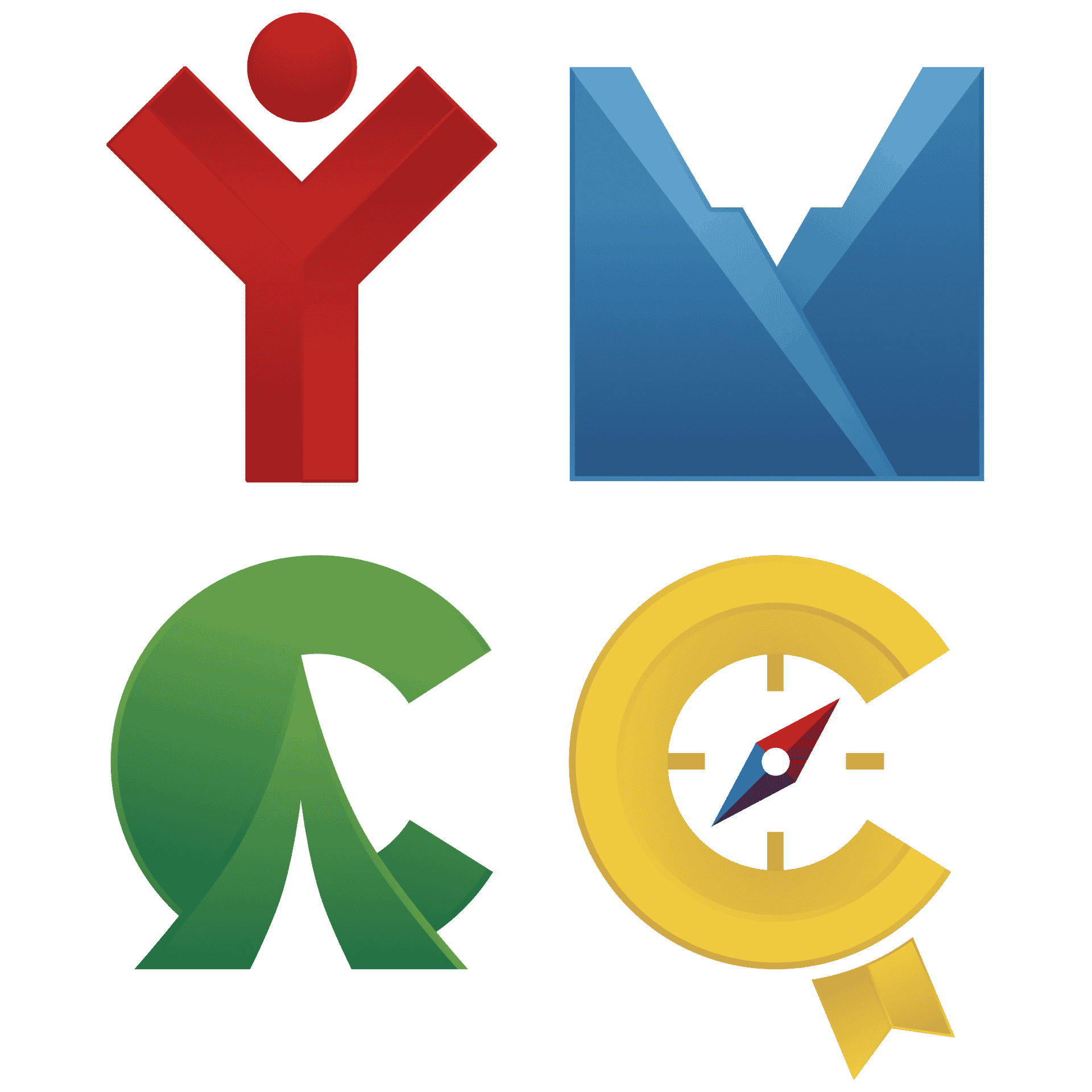 YMCC Logo